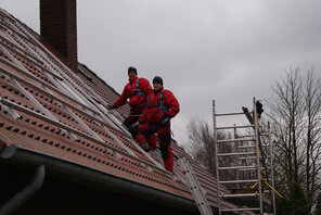 photovoltaik-anlage_bekker3.jpg