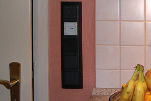 kuecheninstallation5.jpg