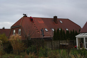 photovoltaik-anlage_bekker2.jpg