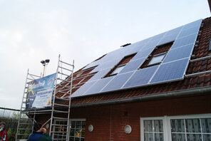 photovoltaik-anlage_bekker6.jpg