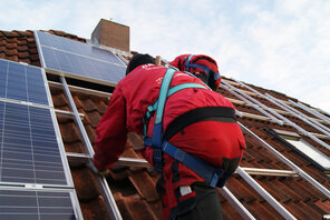 photovoltaik-anlage_haneborger1.jpg