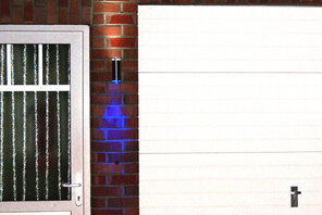 aussenbeleuchtung-LED3.jpg