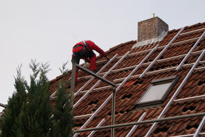 photovoltaik-anlage_haneborger3.jpg
