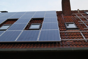photovoltaik-anlage_bekker5.jpg