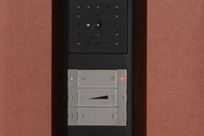 kuecheninstallation6.jpg