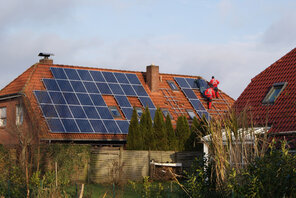 photovoltaik-anlage_bekker1.jpg