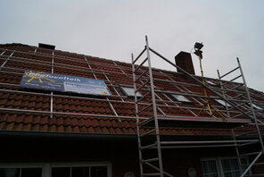 photovoltaik-anlage_bekker4.jpg
