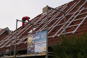 photovoltaik-anlage_haneborger2.jpg