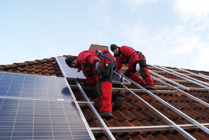 photovoltaik-anlage_haneborger4.jpg