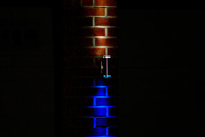 aussenbeleuchtung-LED1.jpg