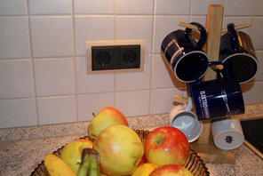 kuecheninstallation7.jpg